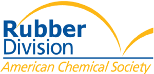 logo_header.png