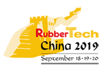 1537923552.png