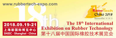 the-18th-international-exhibition-on-rubber-technology.jpg